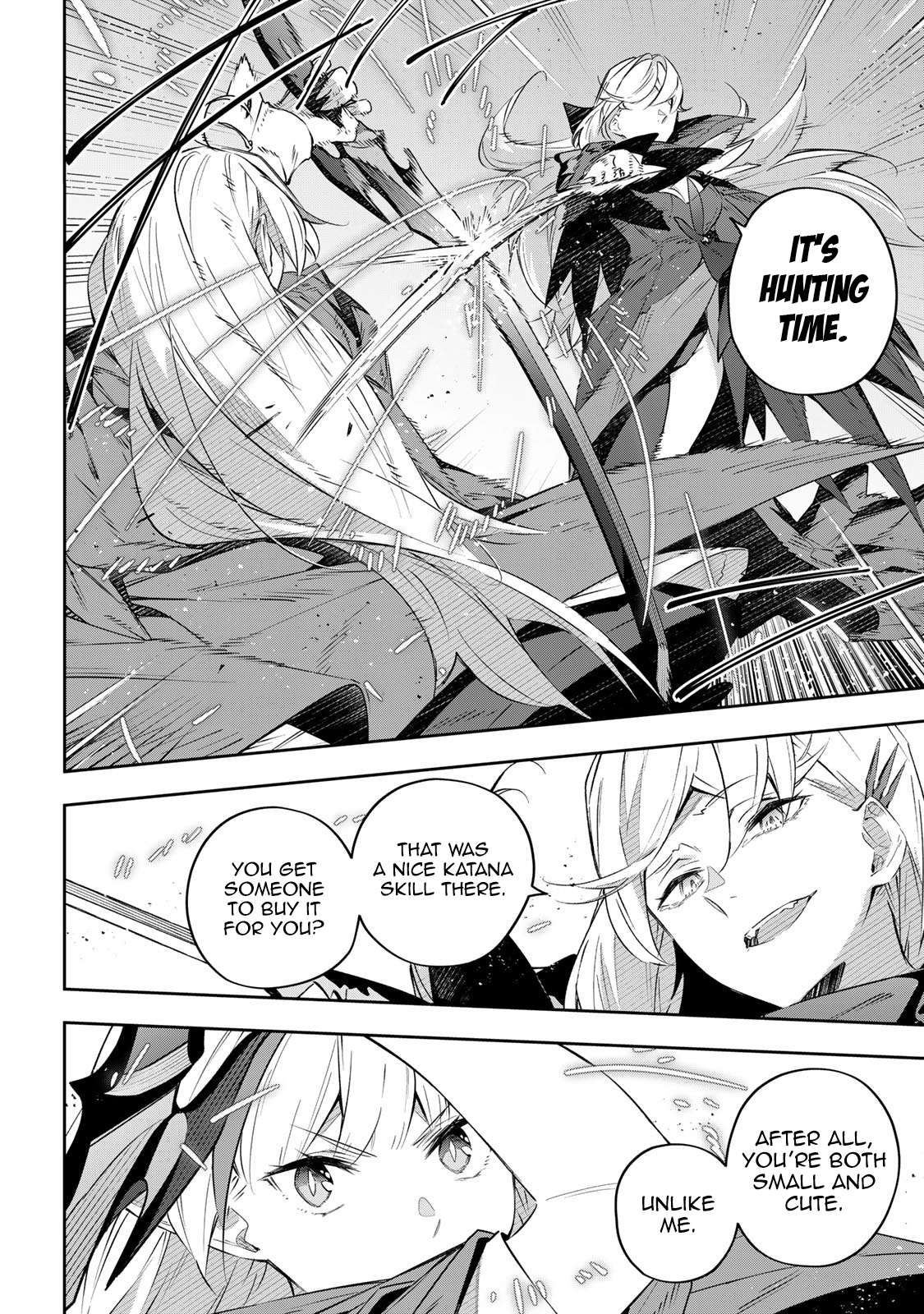 Page 3 of Chapter 22