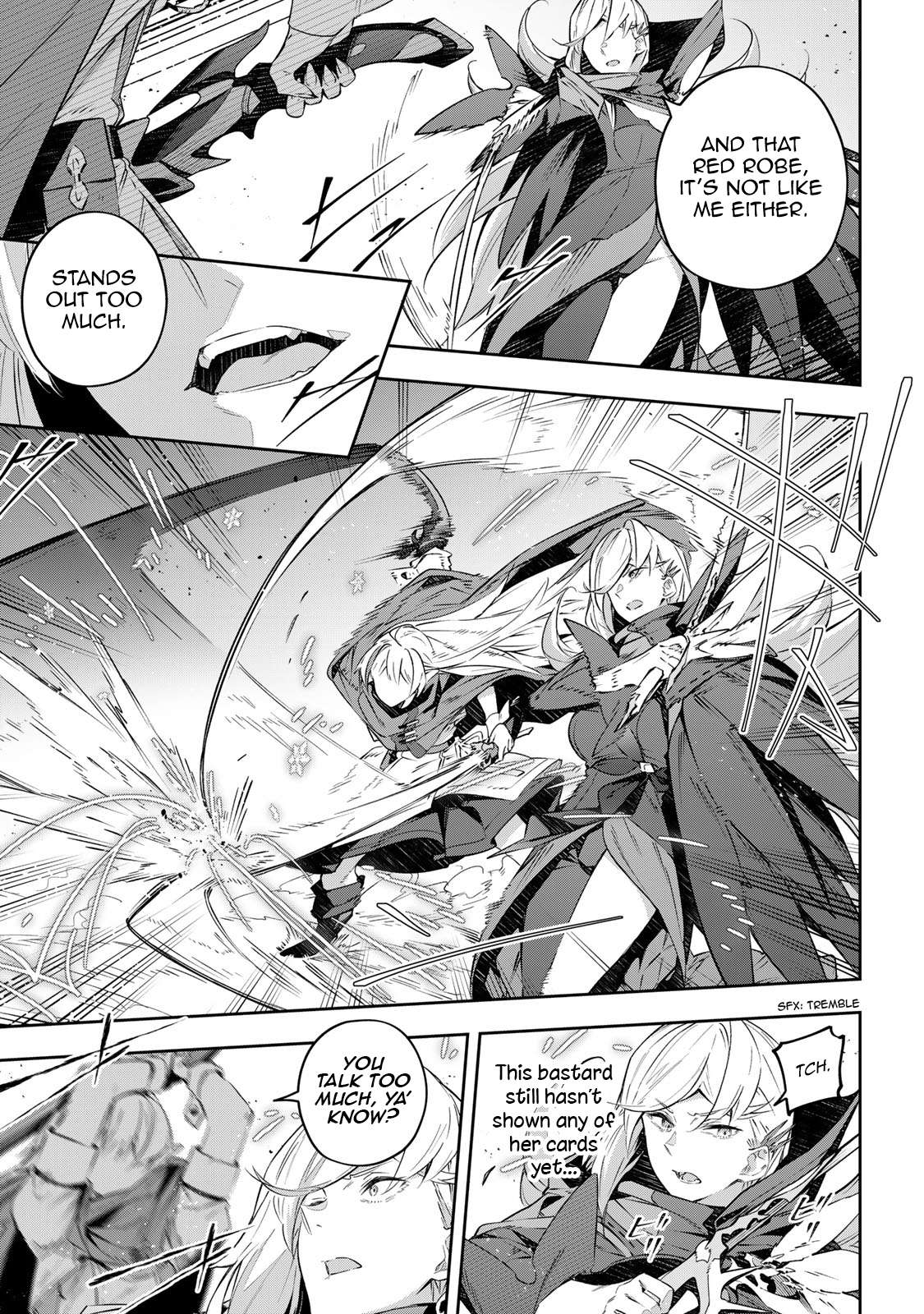 Page 4 of Chapter 22