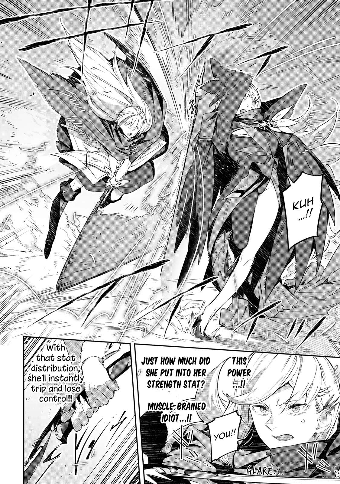 Page 5 of Chapter 22