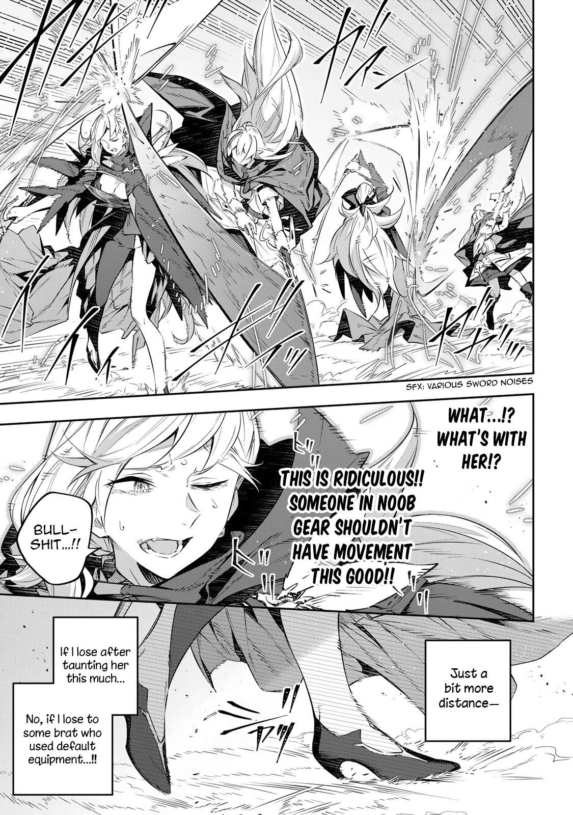 Page 6 of Chapter 22