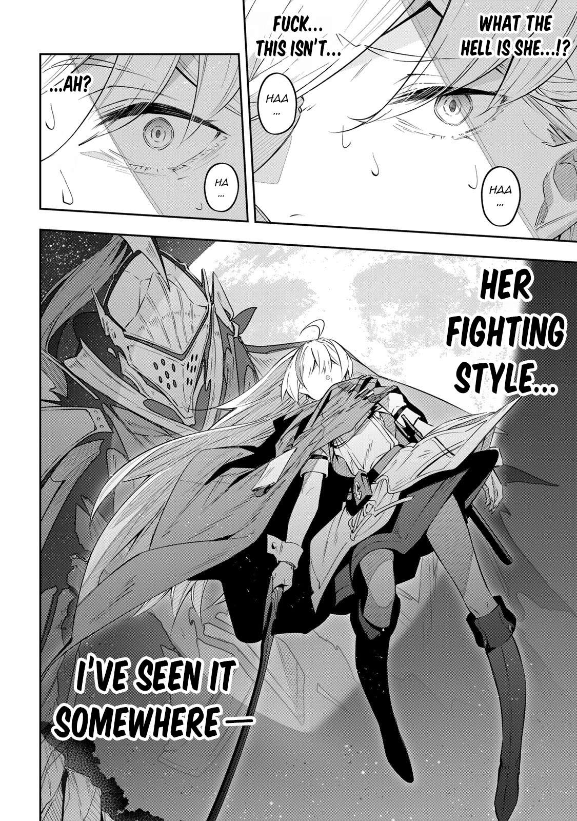 Page 8 of Chapter 22