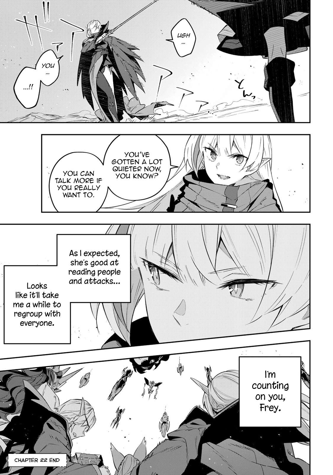 Page 9 of Chapter 22