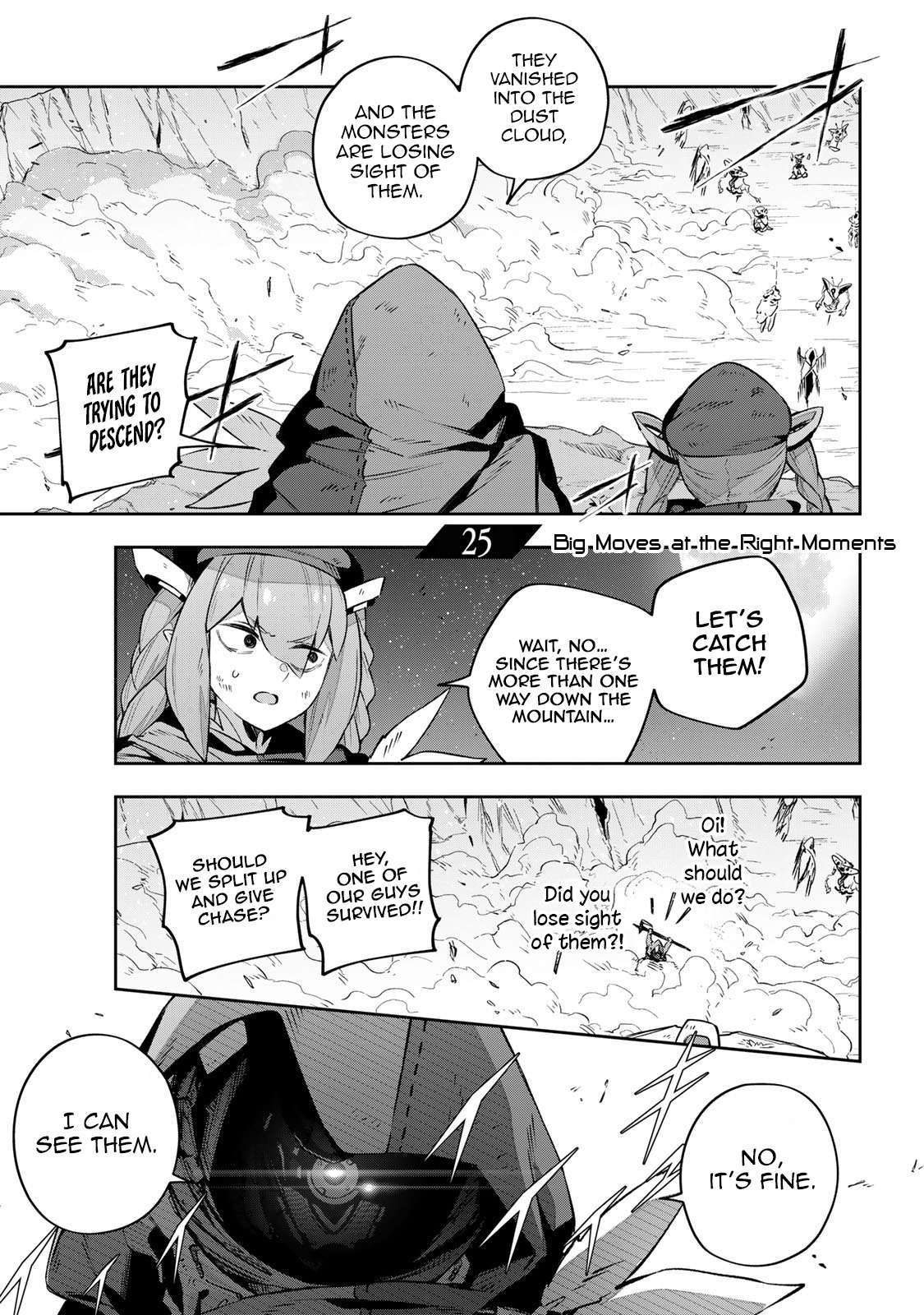 Page 6 of Chapter 25