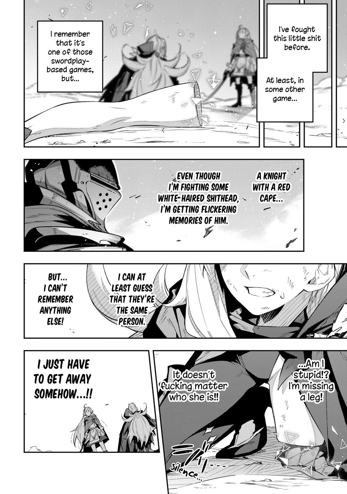 Page 7 of Chapter 25