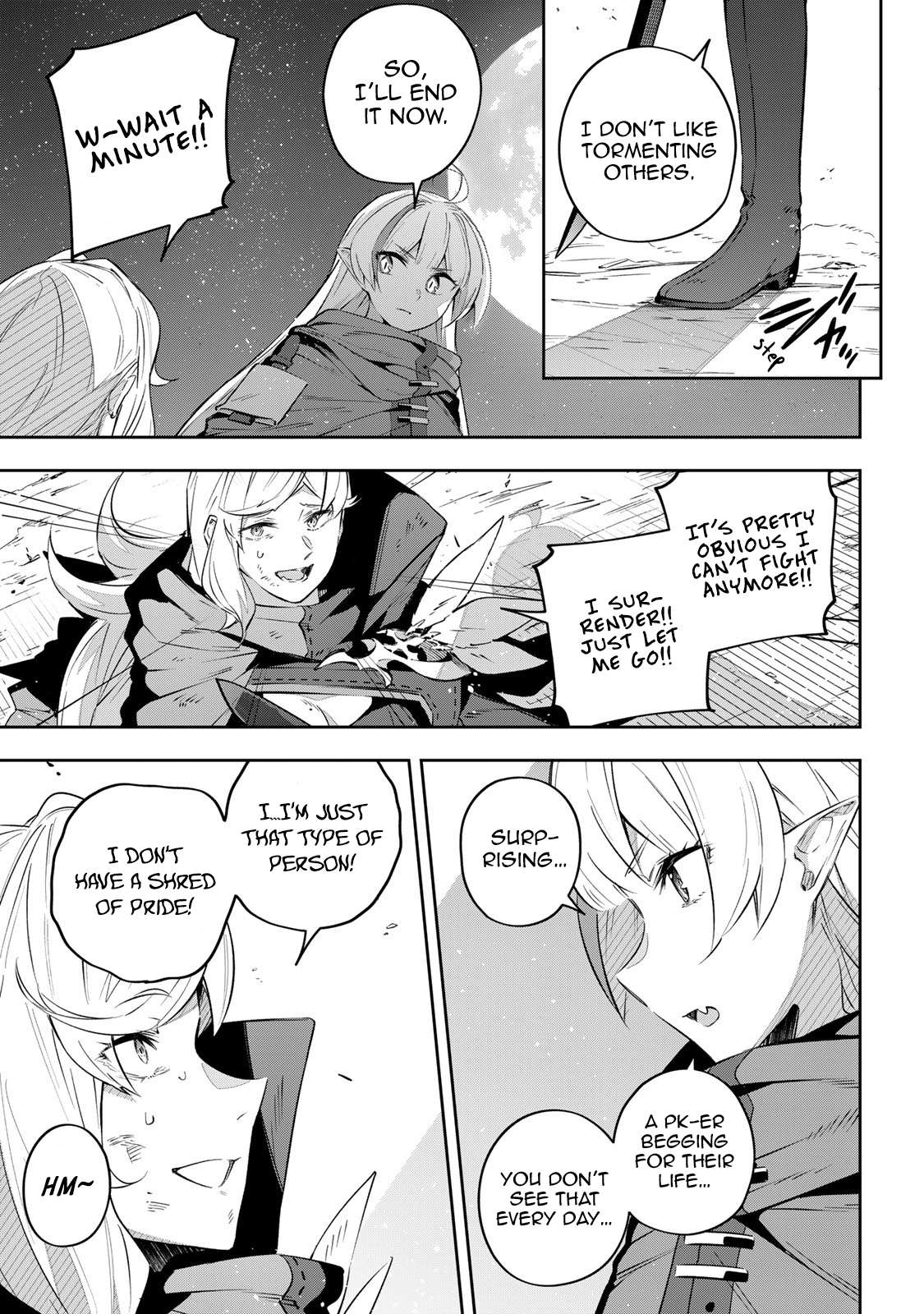 Page 8 of Chapter 25