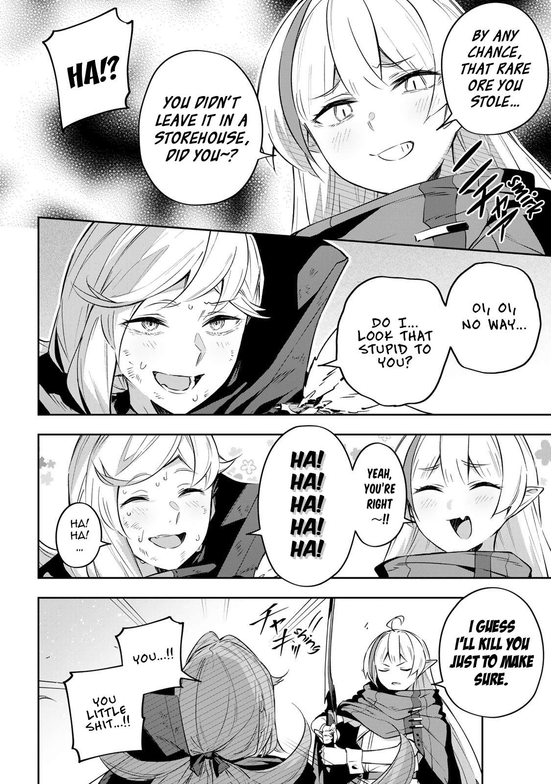 Page 9 of Chapter 25