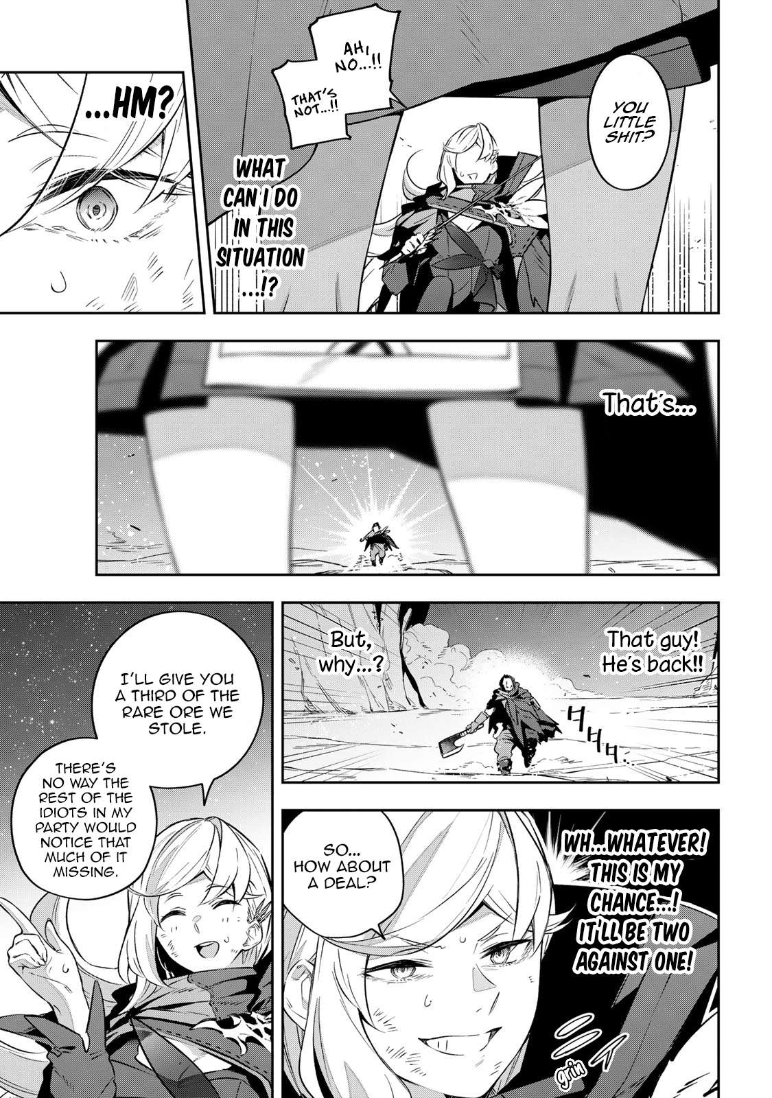 Page 10 of Chapter 25