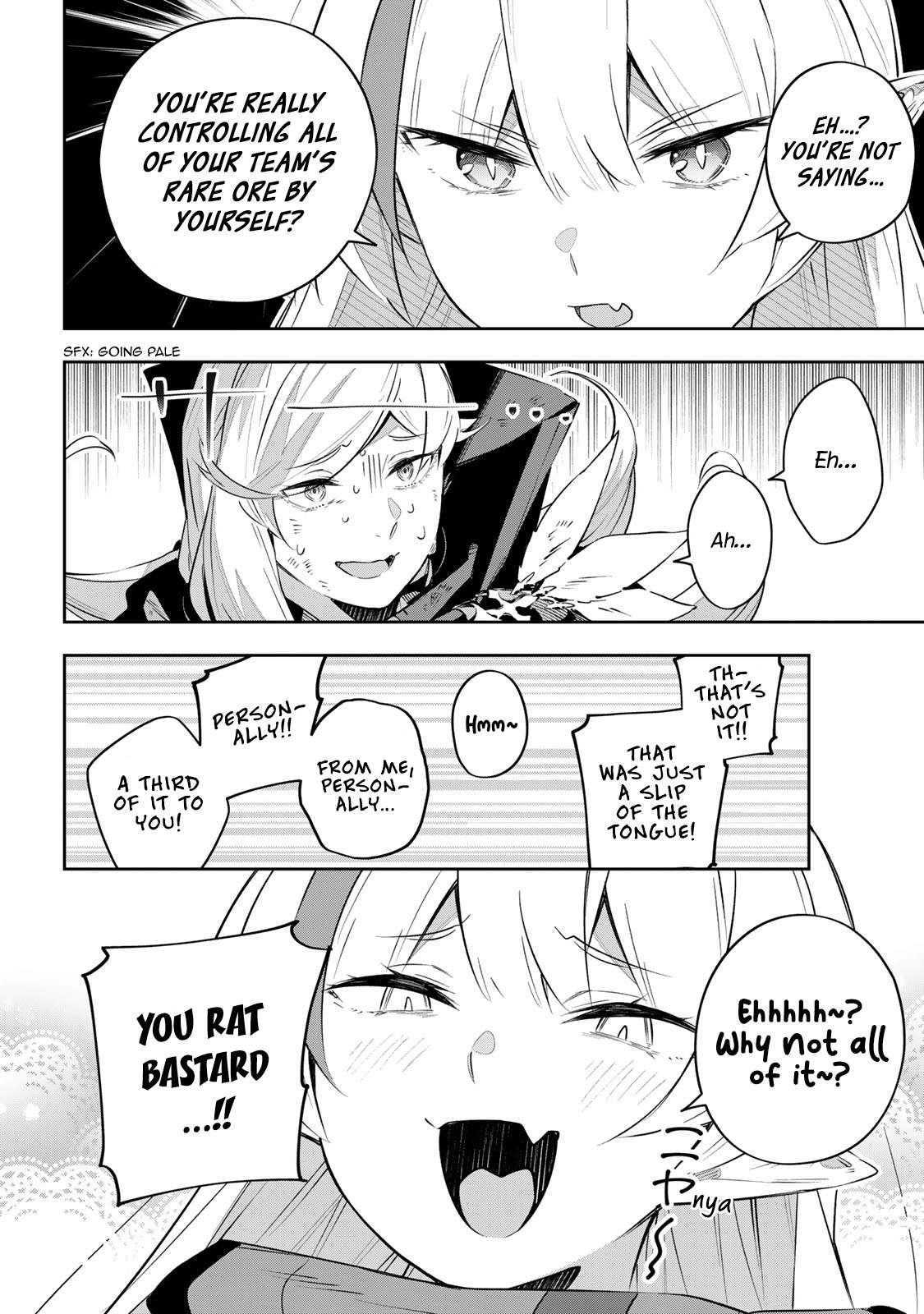 Page 11 of Chapter 25