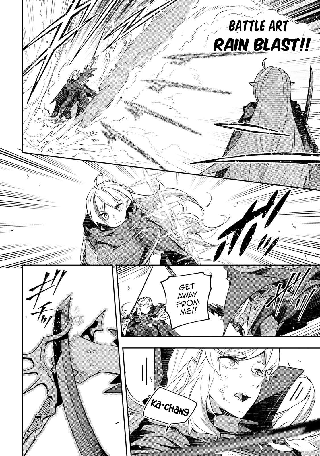 Page 13 of Chapter 25