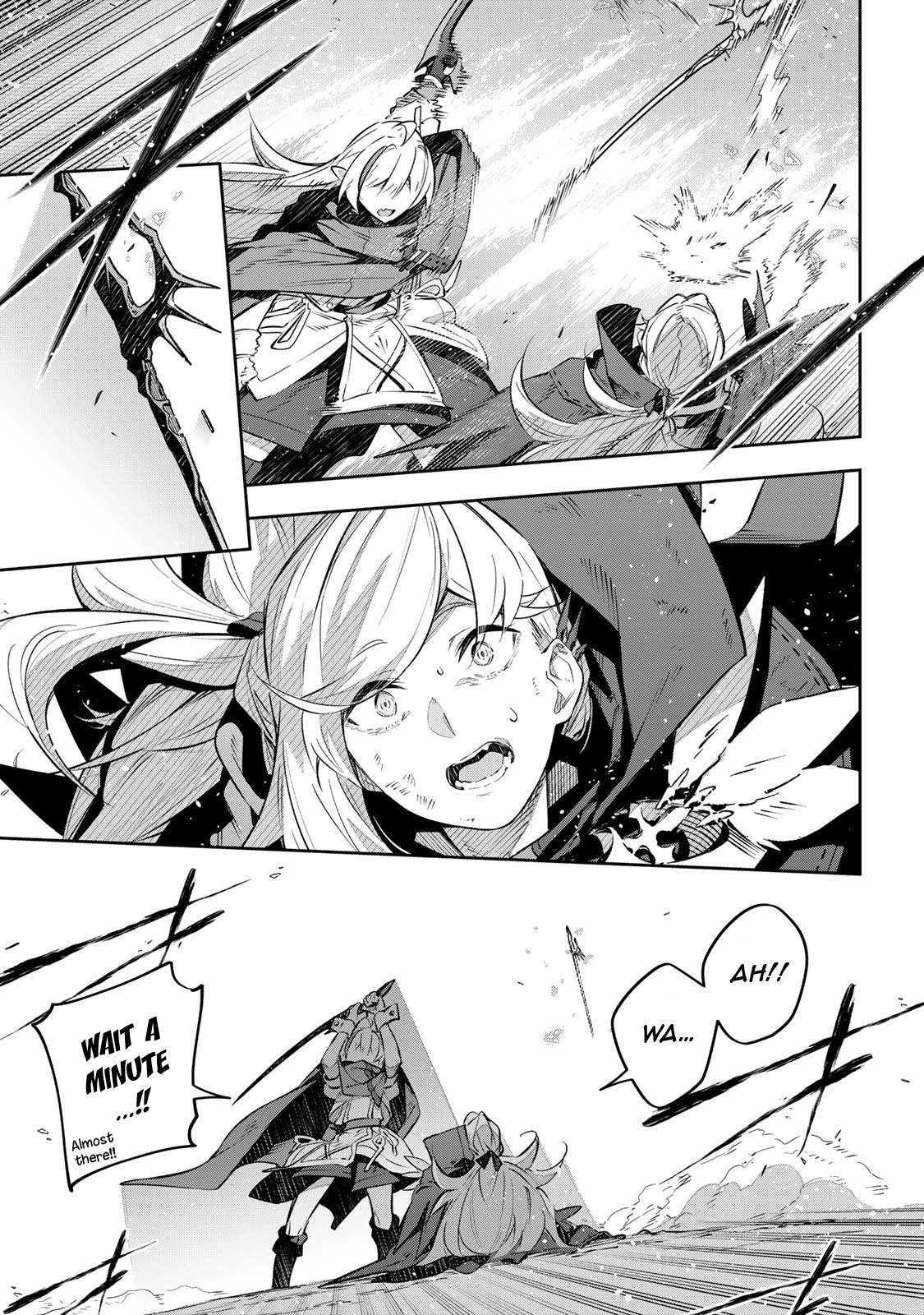 Page 14 of Chapter 25