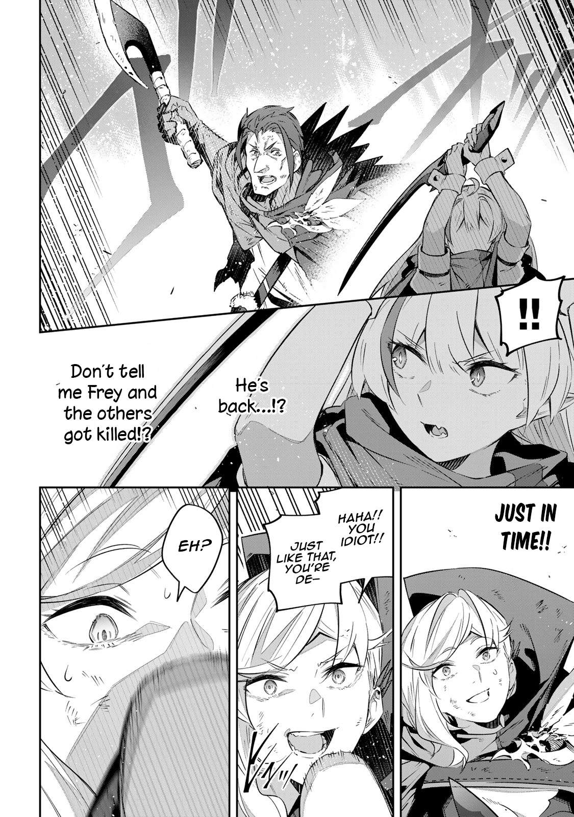 Page 15 of Chapter 25