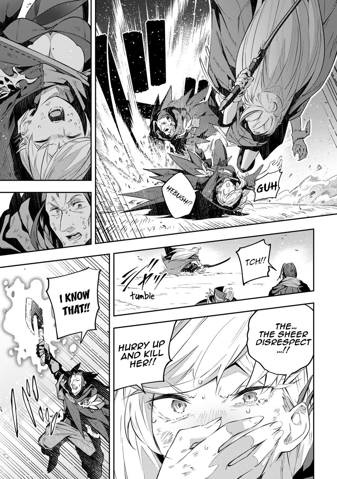 Page 16 of Chapter 25