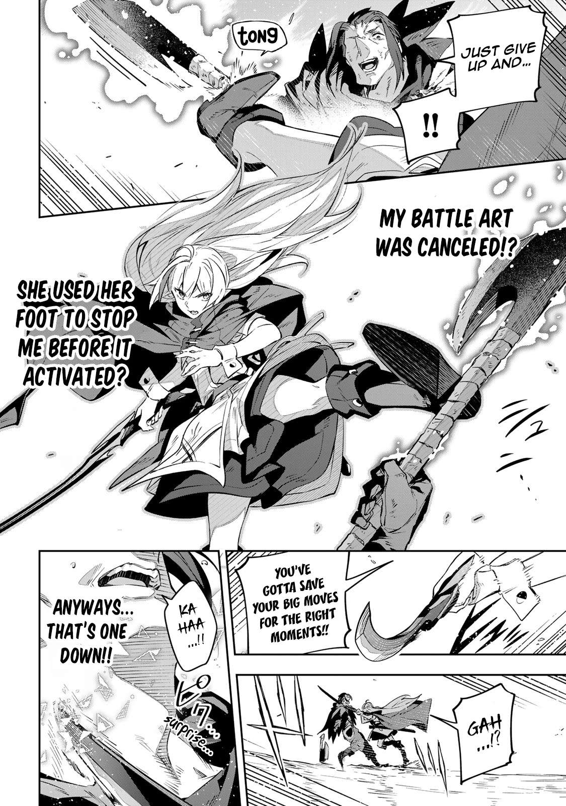 Page 17 of Chapter 25