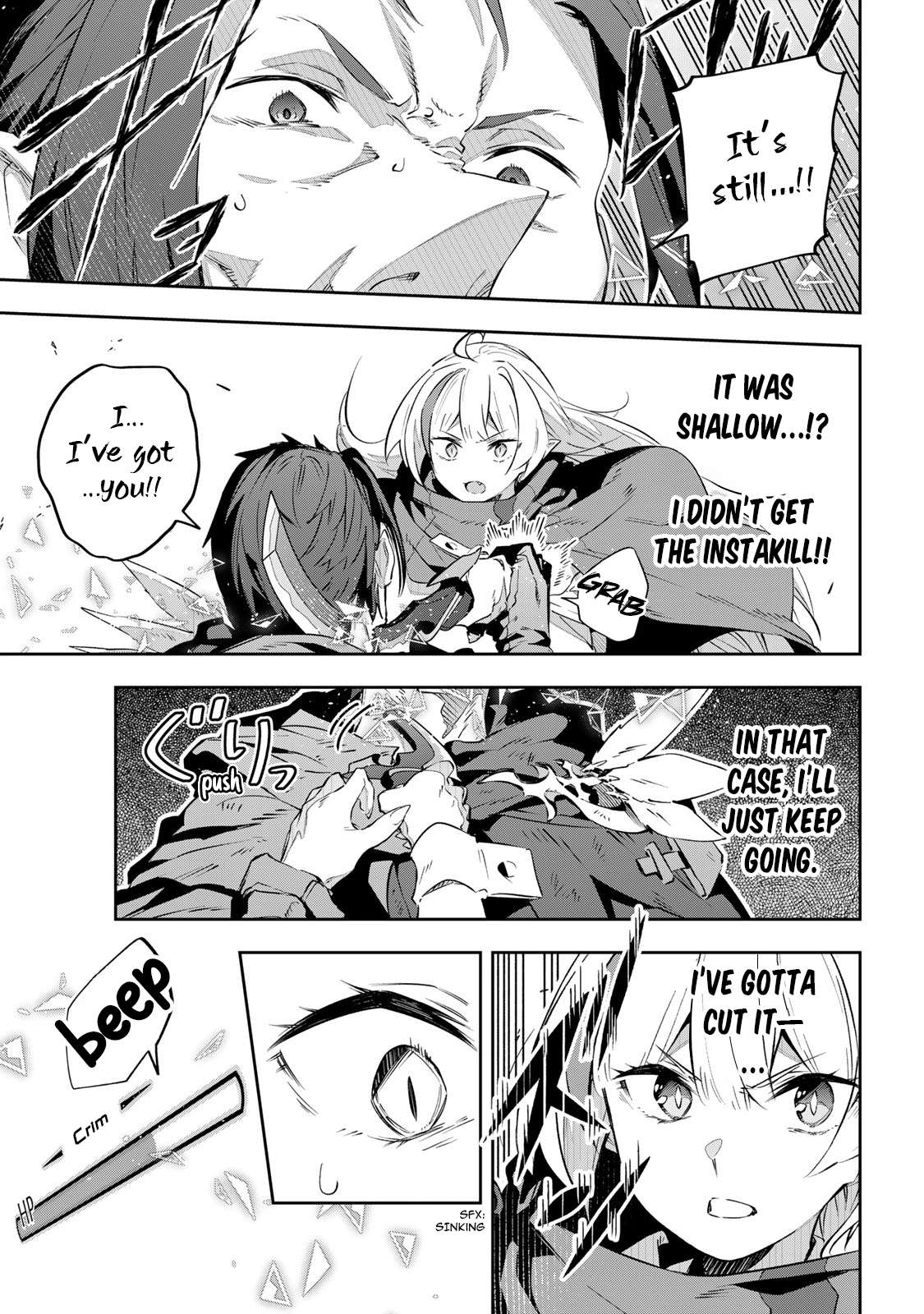 Page 18 of Chapter 25