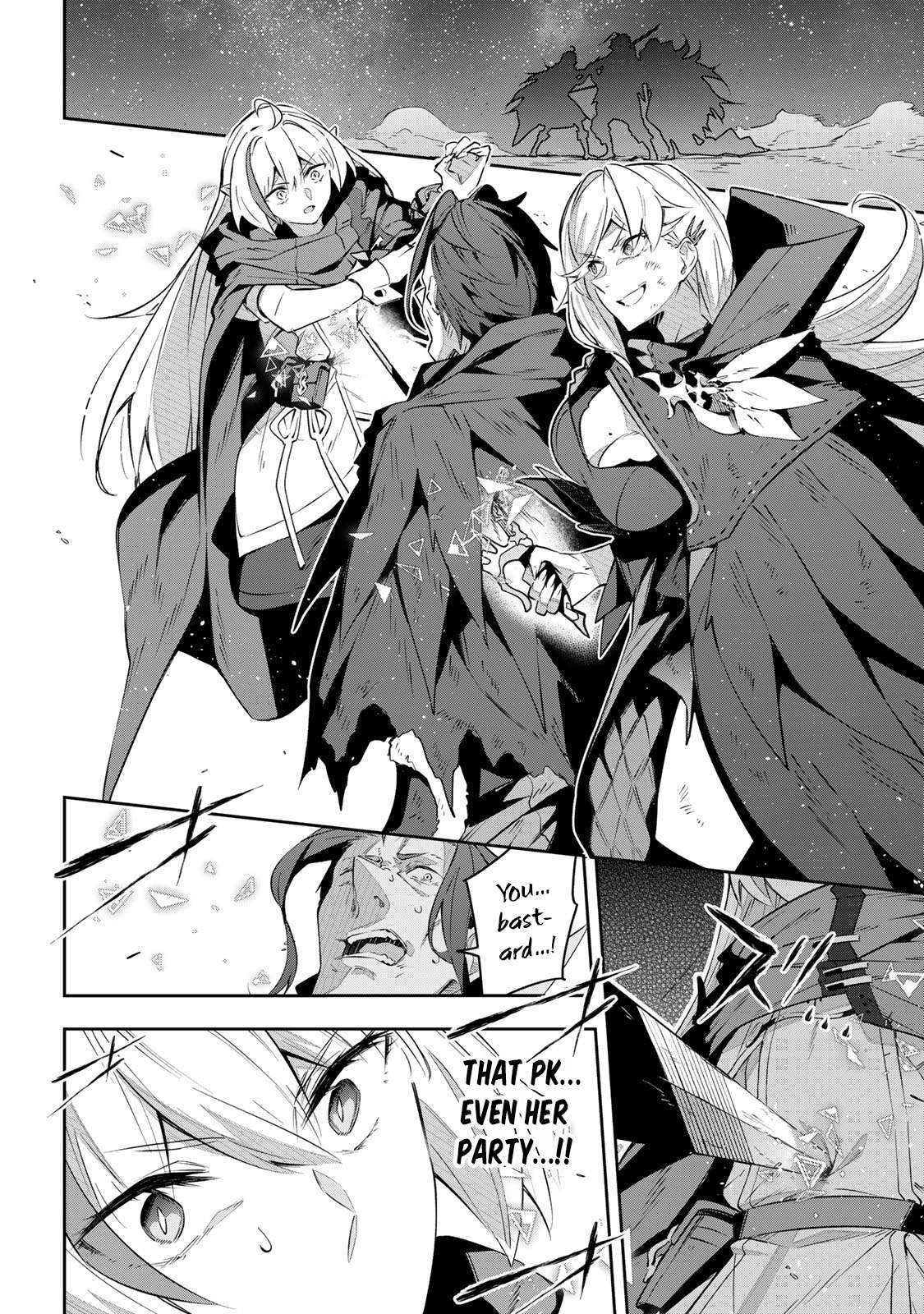 Page 19 of Chapter 25