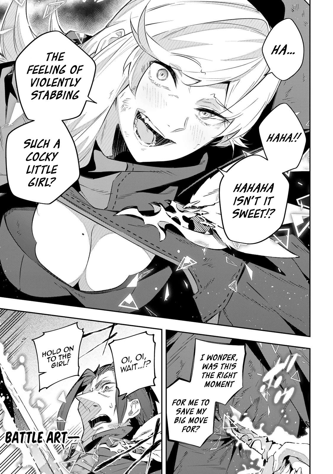Page 20 of Chapter 25