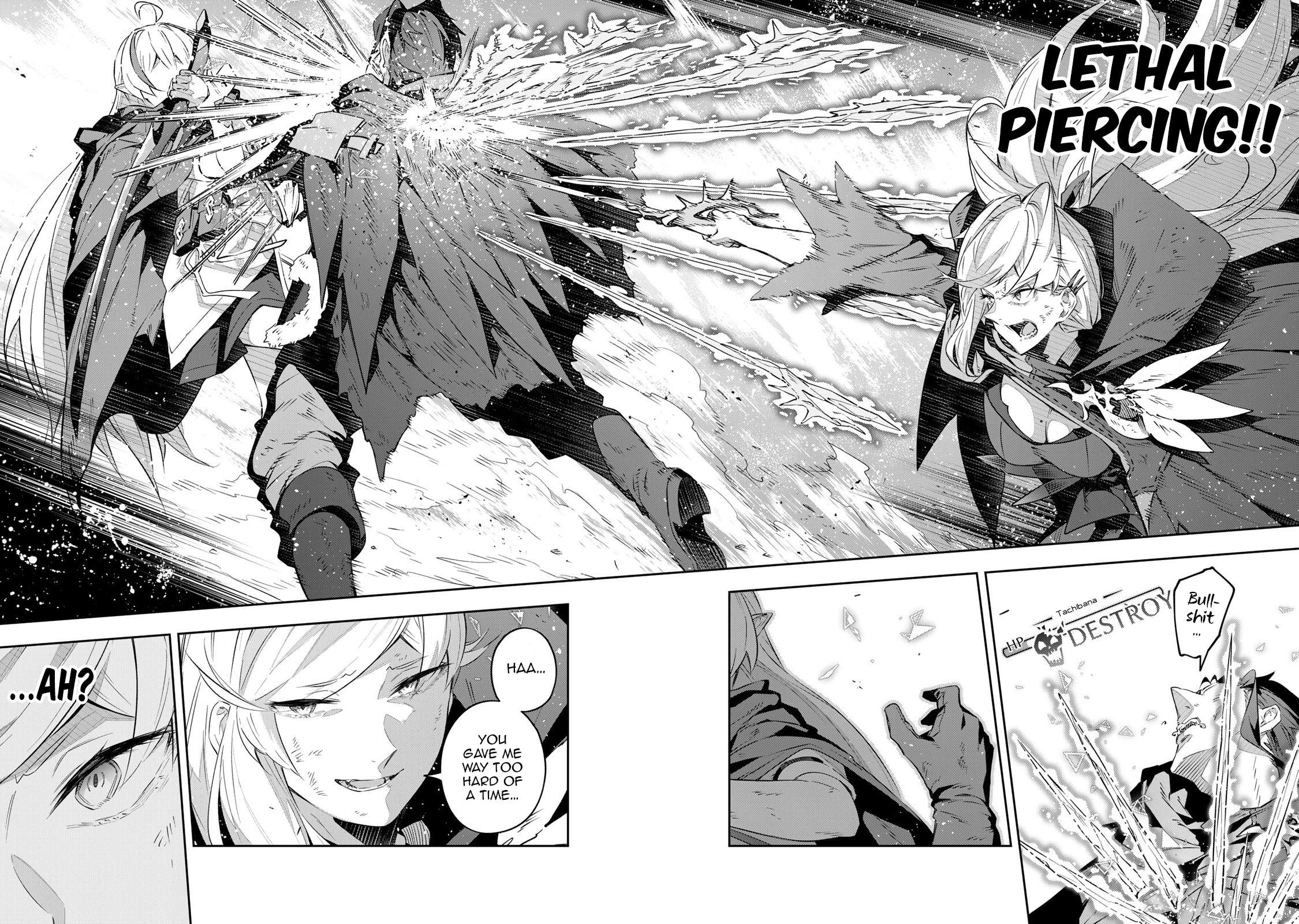 Page 21 of Chapter 25