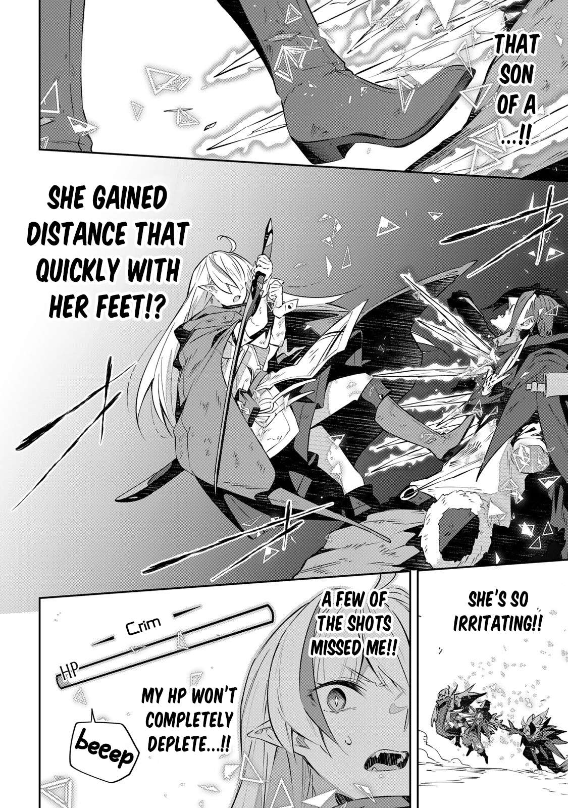 Page 22 of Chapter 25