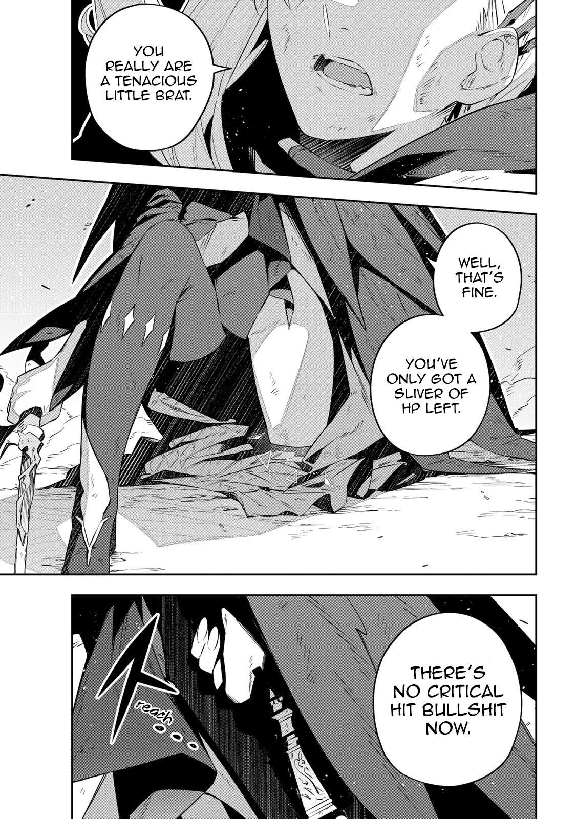 Page 23 of Chapter 25