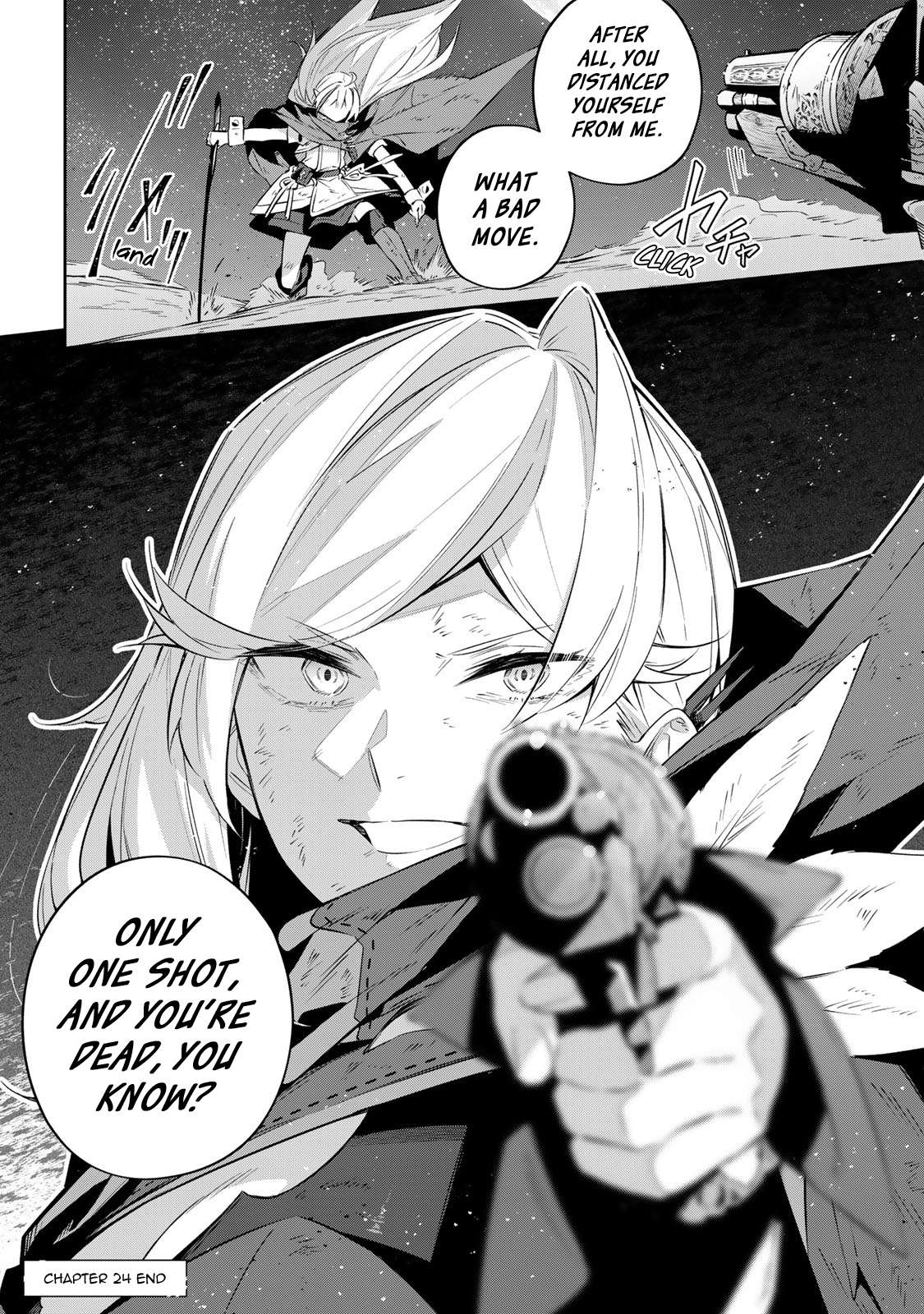 Page 24 of Chapter 25