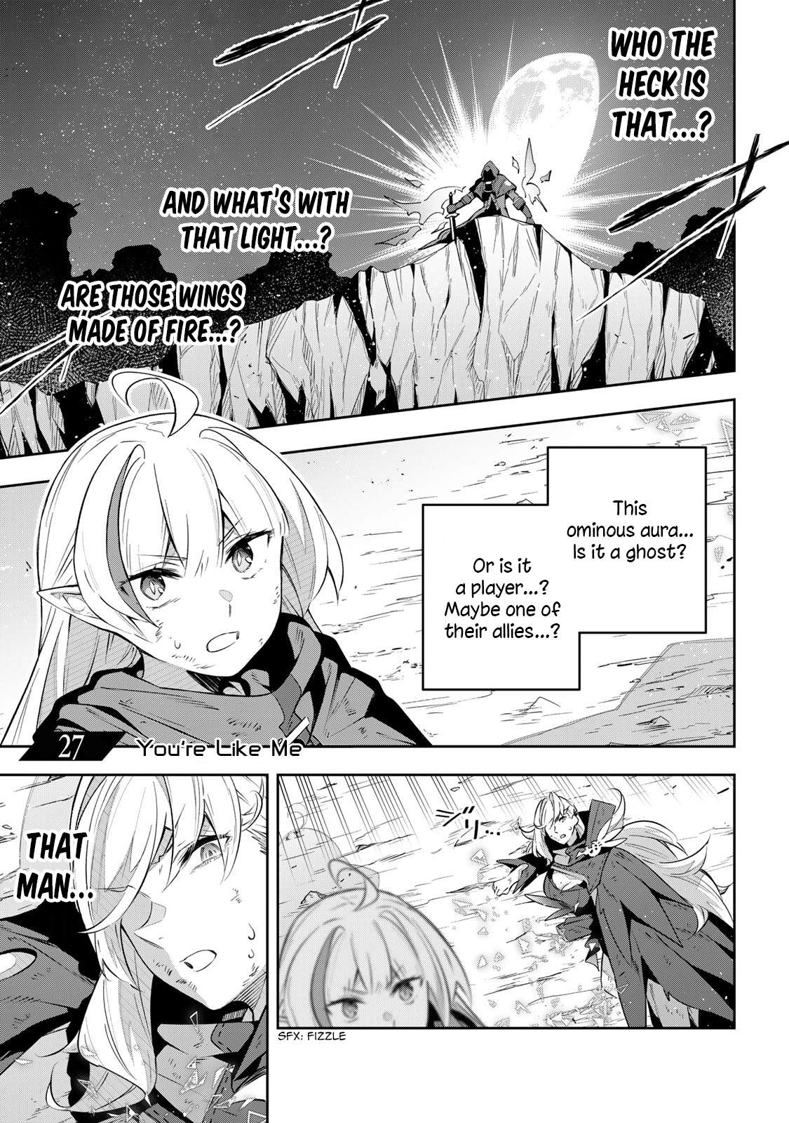 Page 2 of Chapter 27