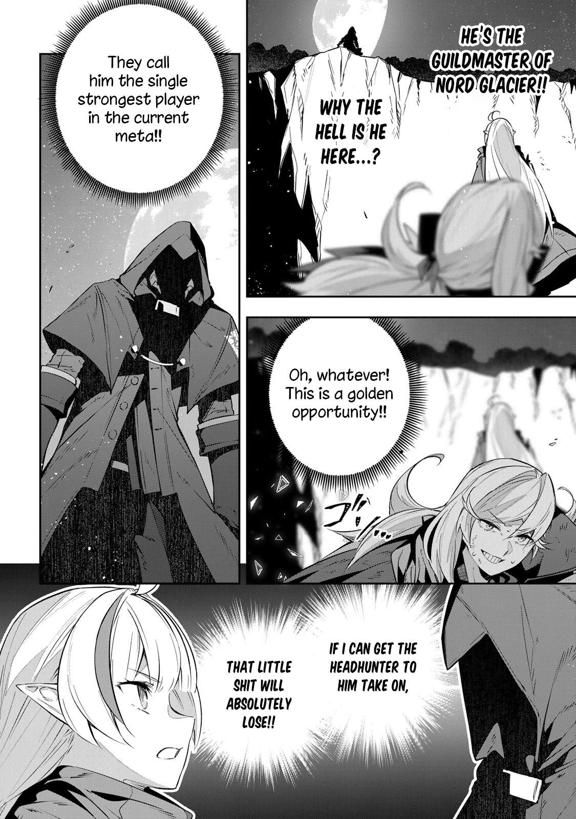 Page 3 of Chapter 27