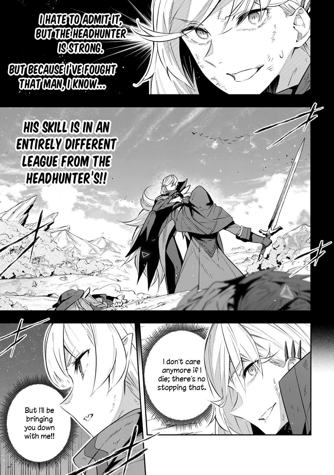 Page 4 of Chapter 27