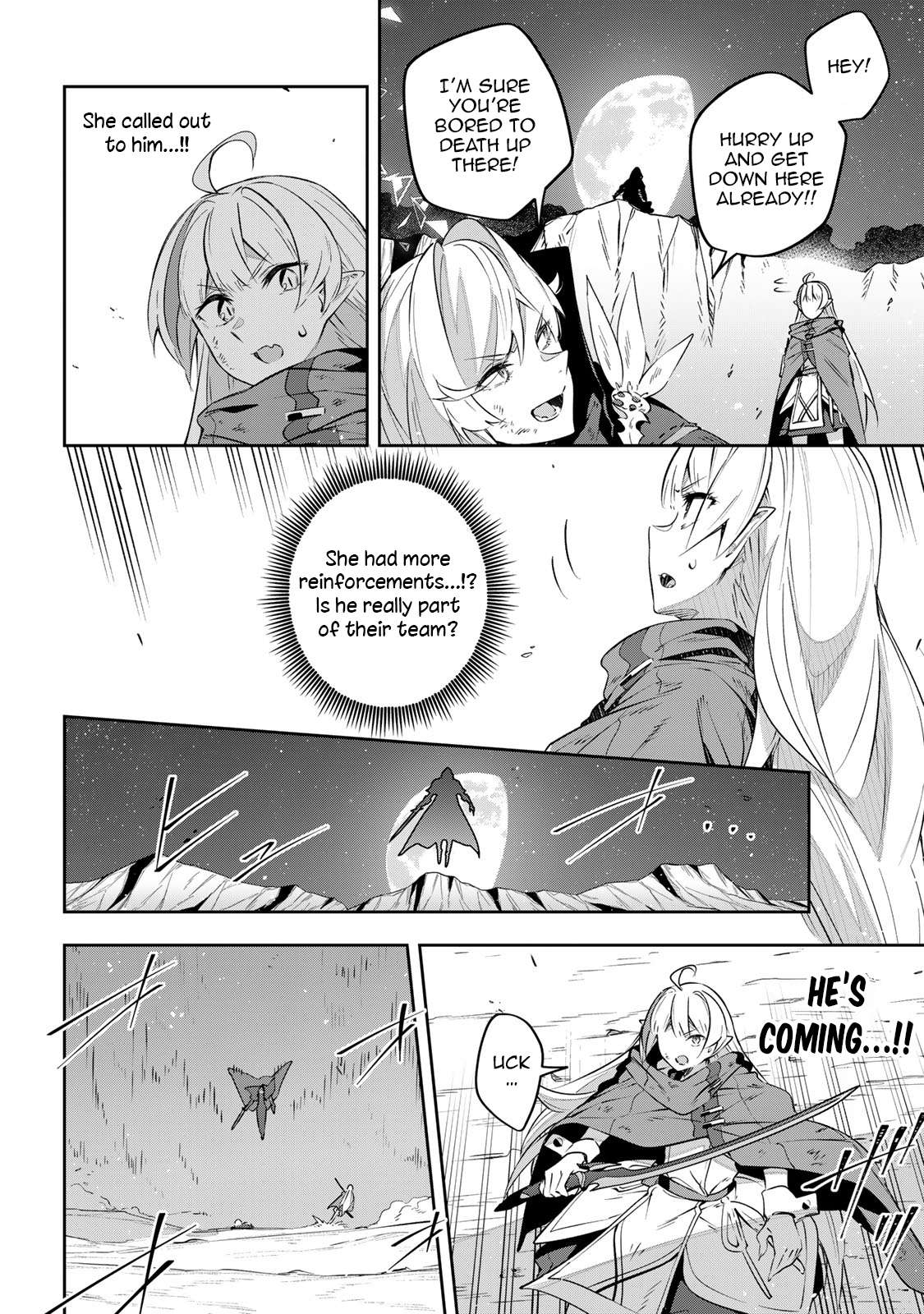 Page 5 of Chapter 27