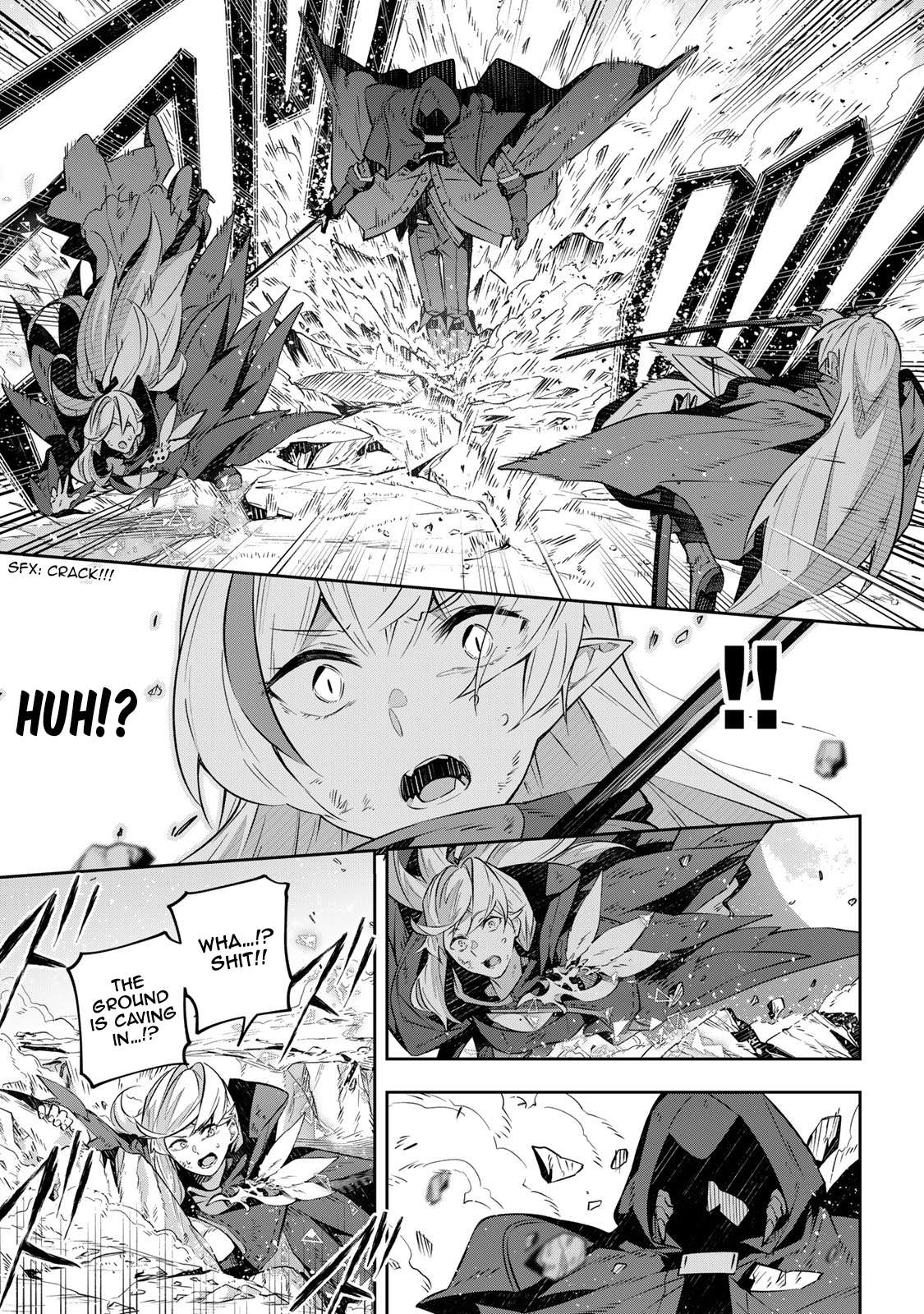 Page 6 of Chapter 27