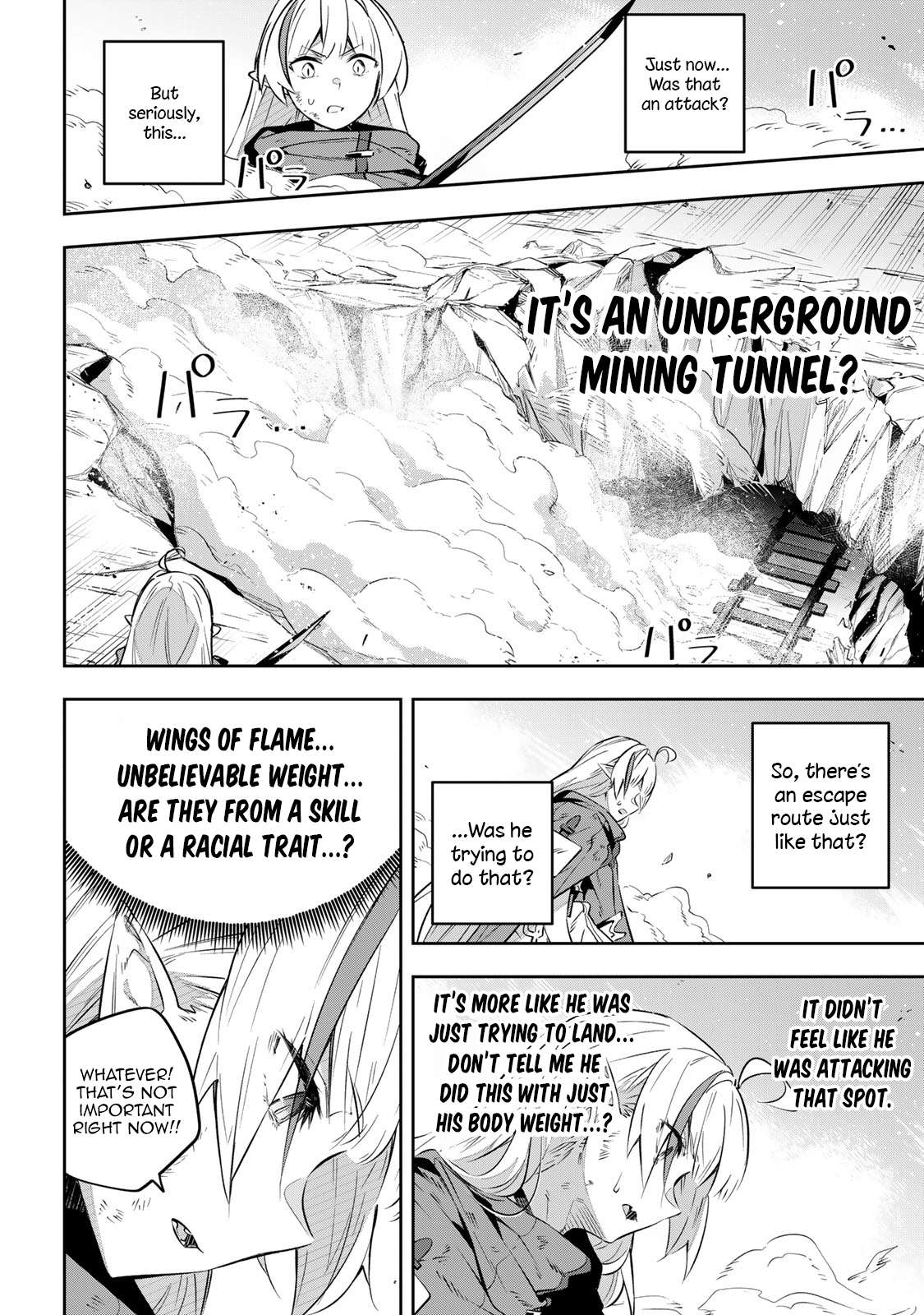 Page 7 of Chapter 27