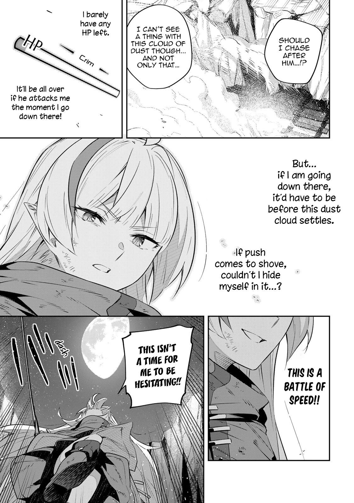Page 8 of Chapter 27