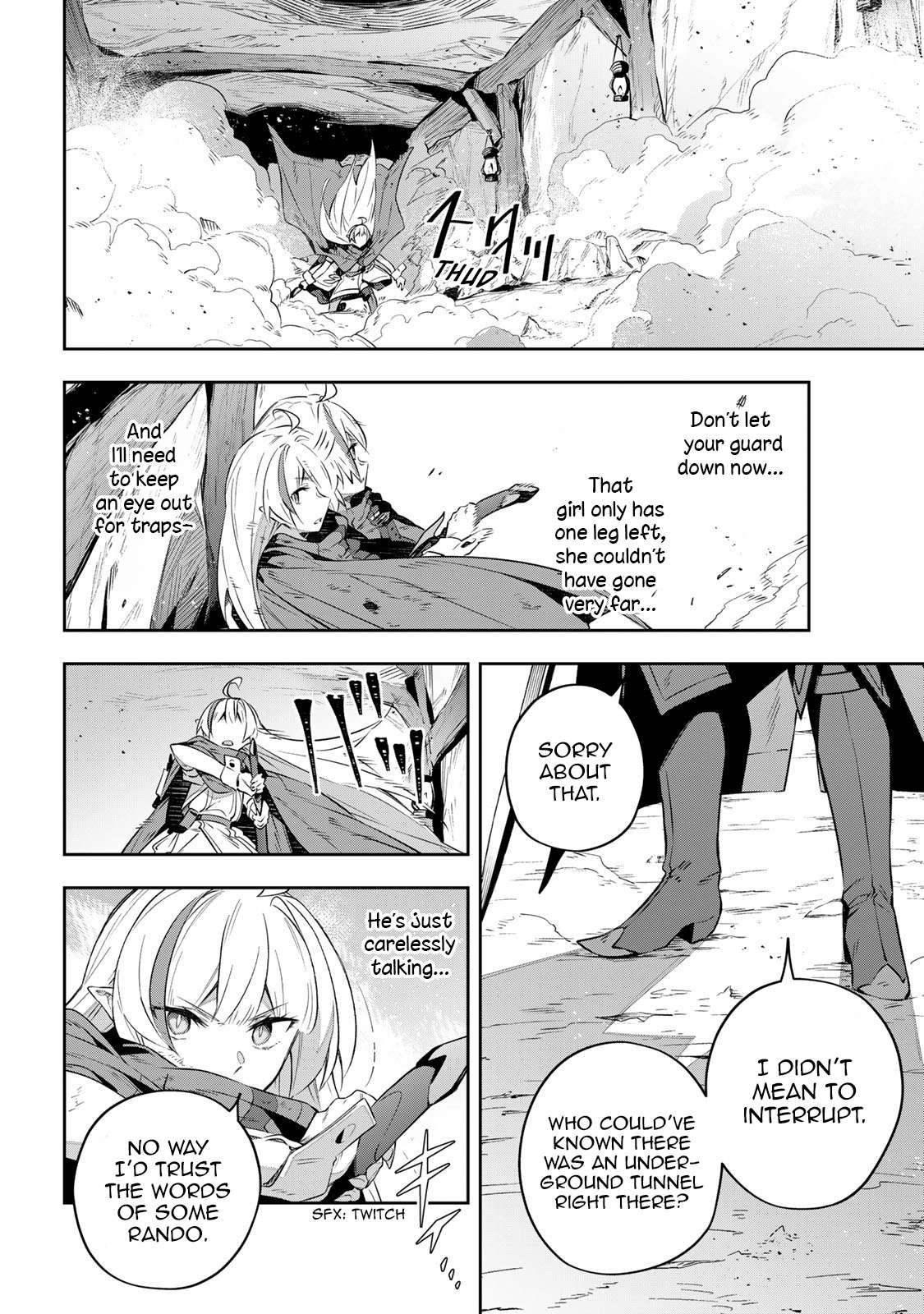 Page 9 of Chapter 27