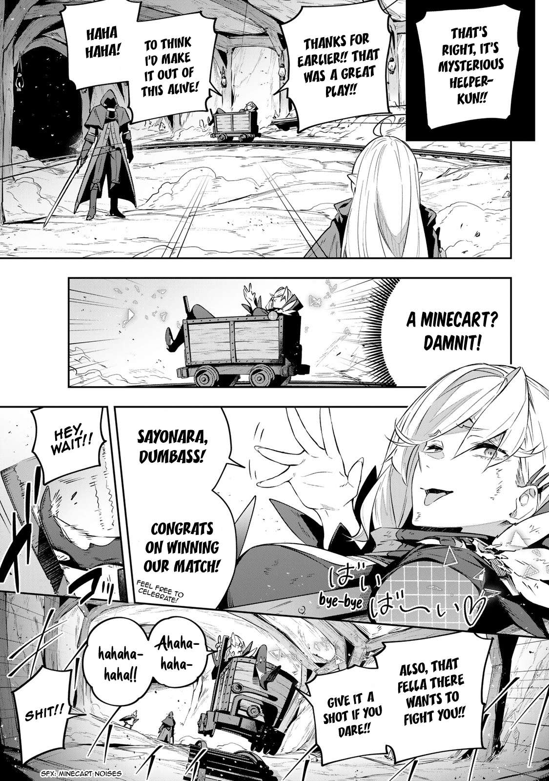 Page 10 of Chapter 27