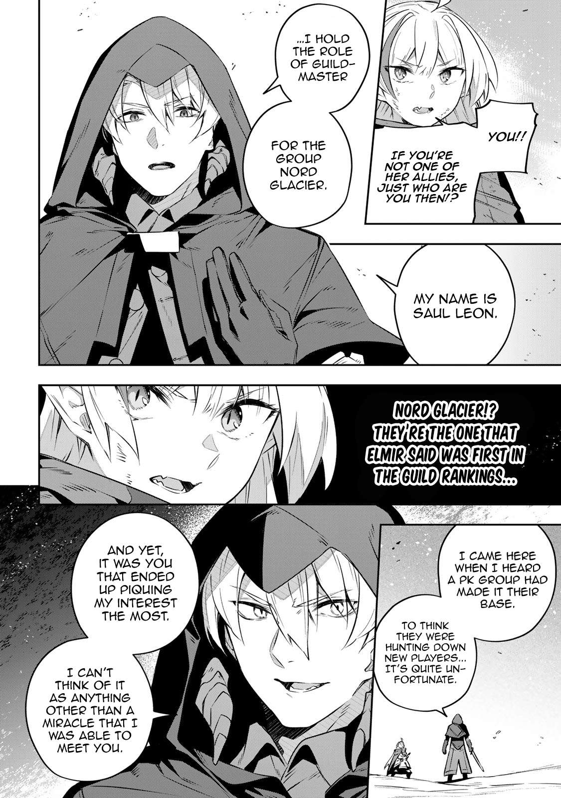 Page 11 of Chapter 27