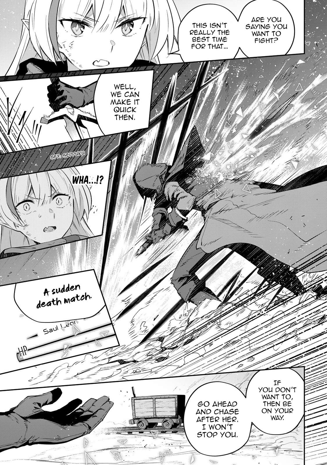 Page 12 of Chapter 27