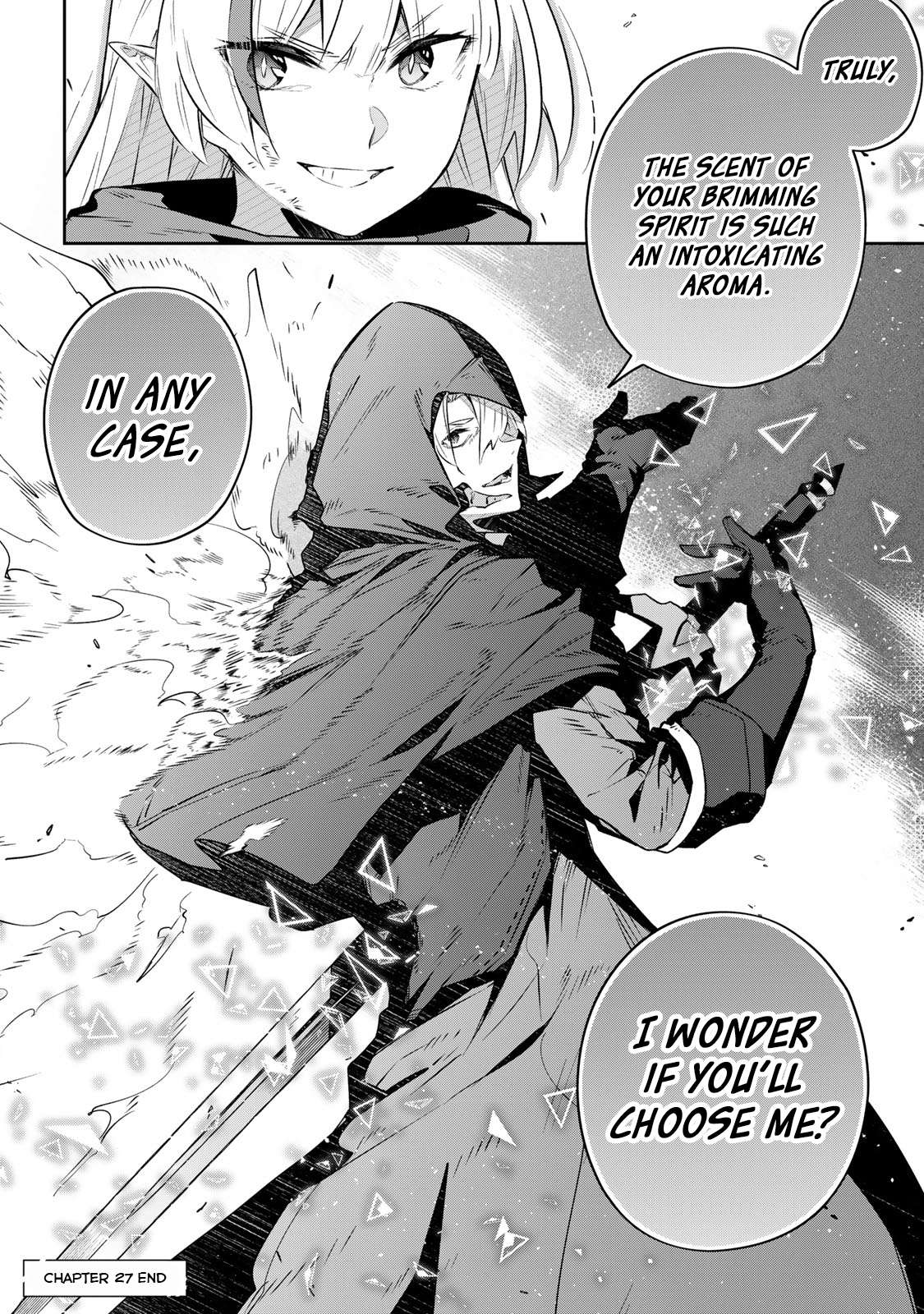 Page 13 of Chapter 27