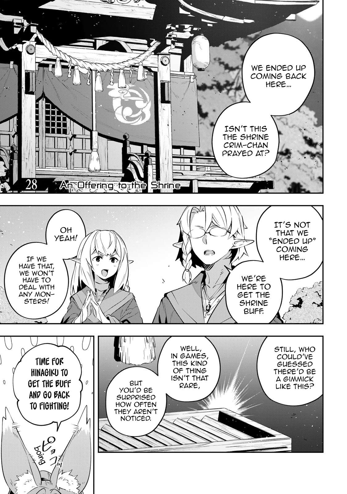 Page 2 of Chapter 28