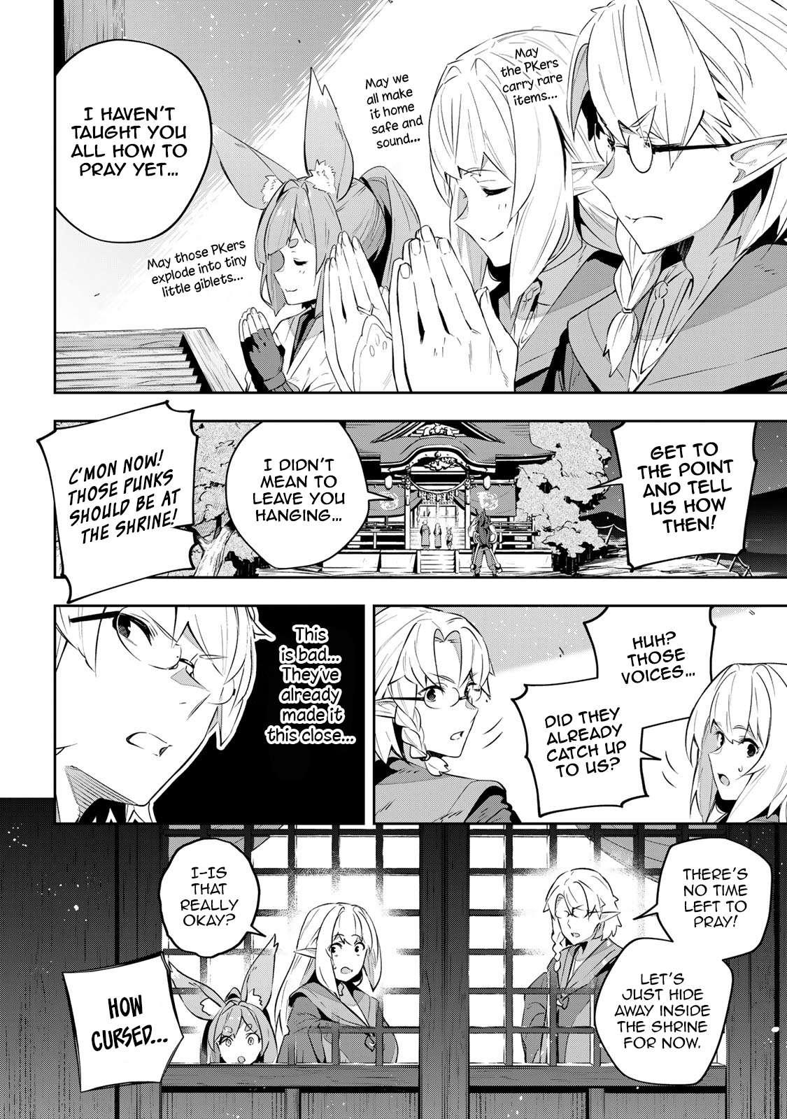 Page 3 of Chapter 28