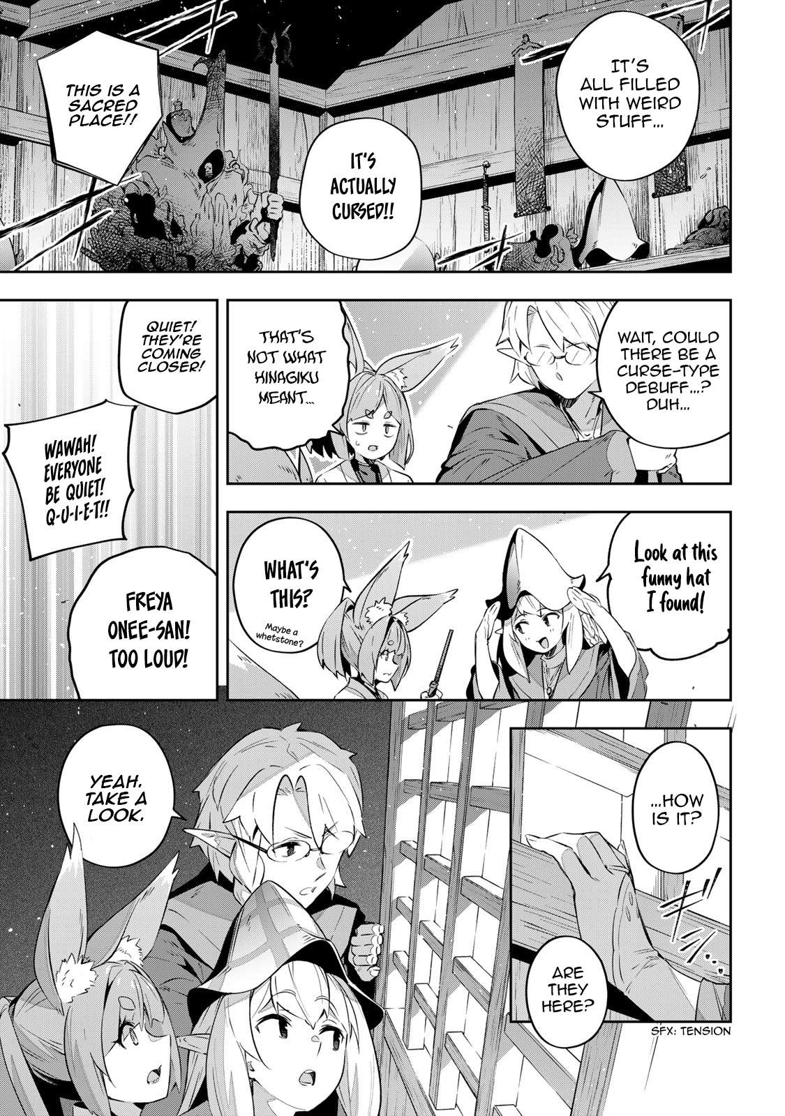 Page 4 of Chapter 28