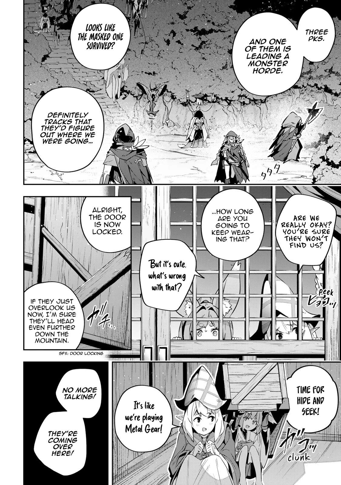 Page 5 of Chapter 28