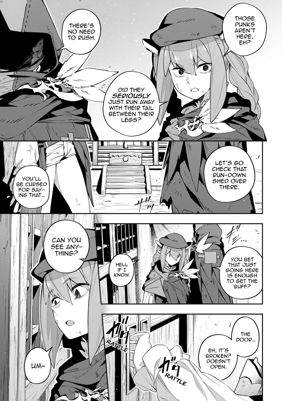 Page 6 of Chapter 28