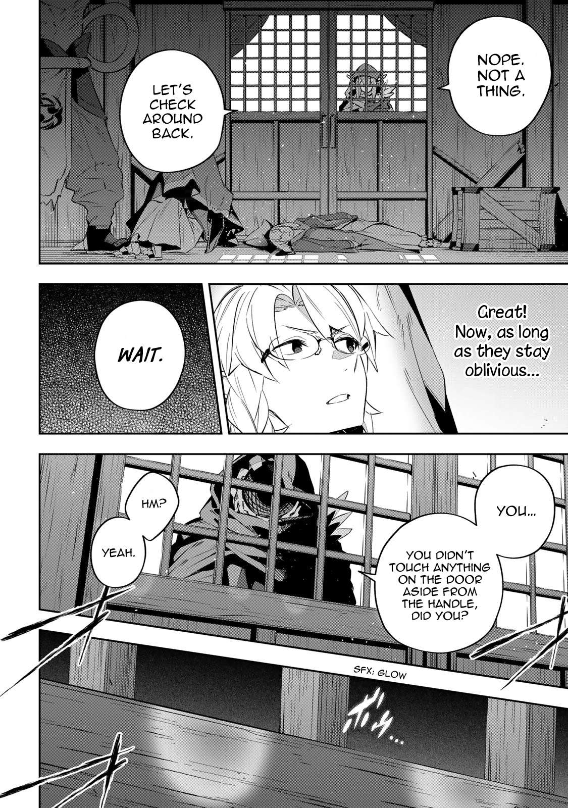 Page 7 of Chapter 28