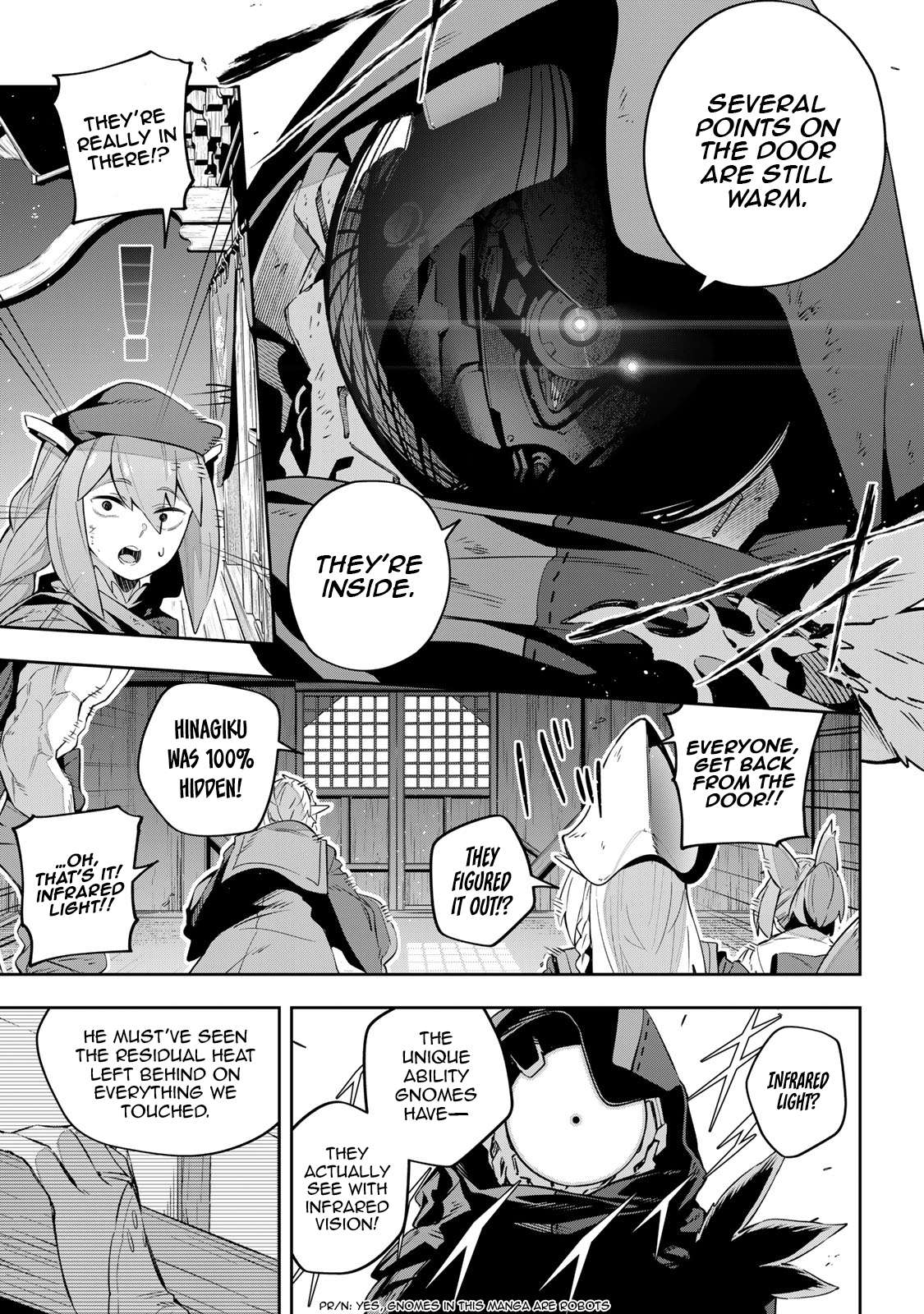 Page 8 of Chapter 28