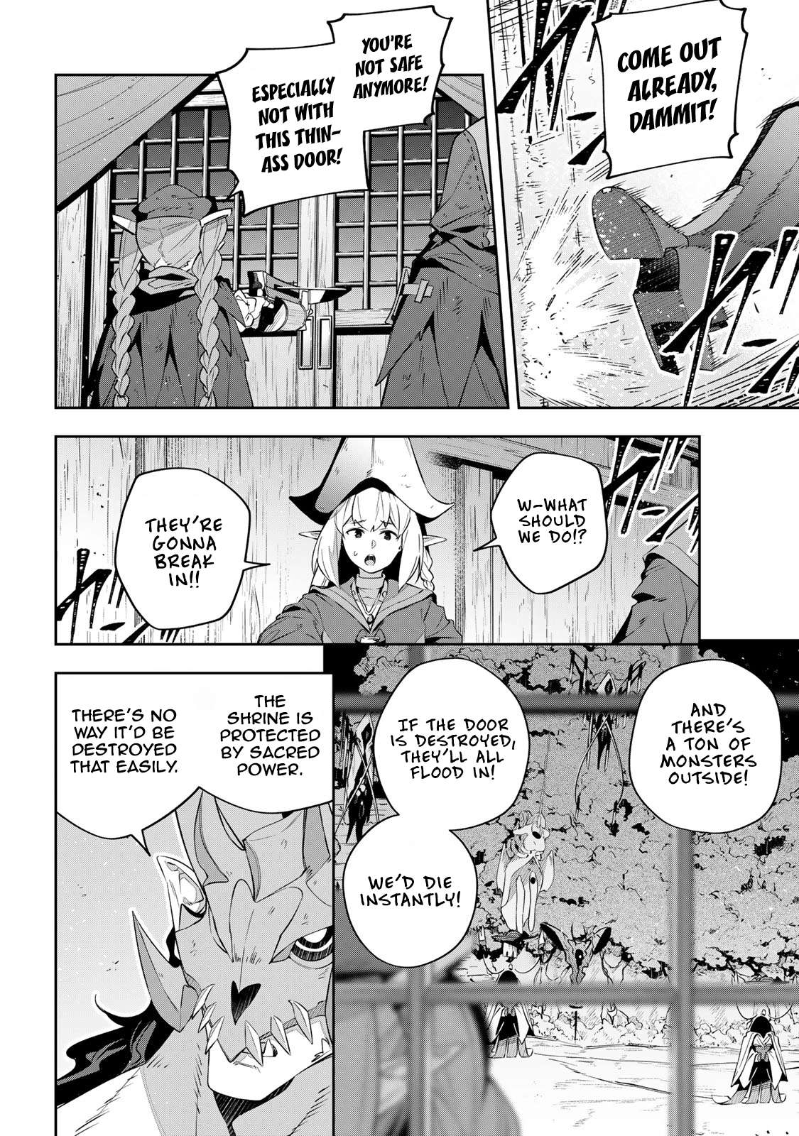 Page 9 of Chapter 28