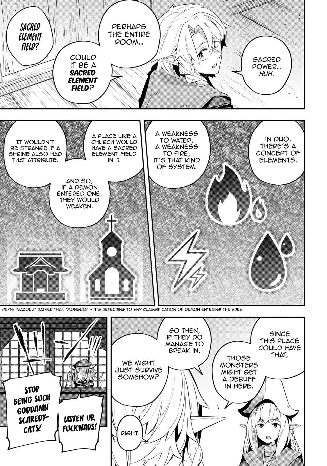 Page 10 of Chapter 28