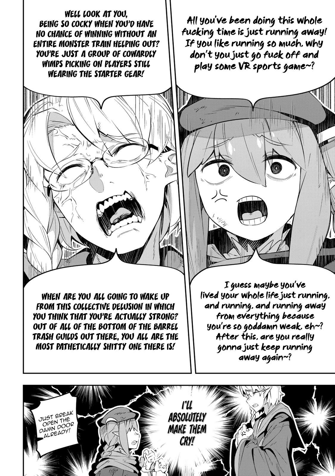Page 11 of Chapter 28