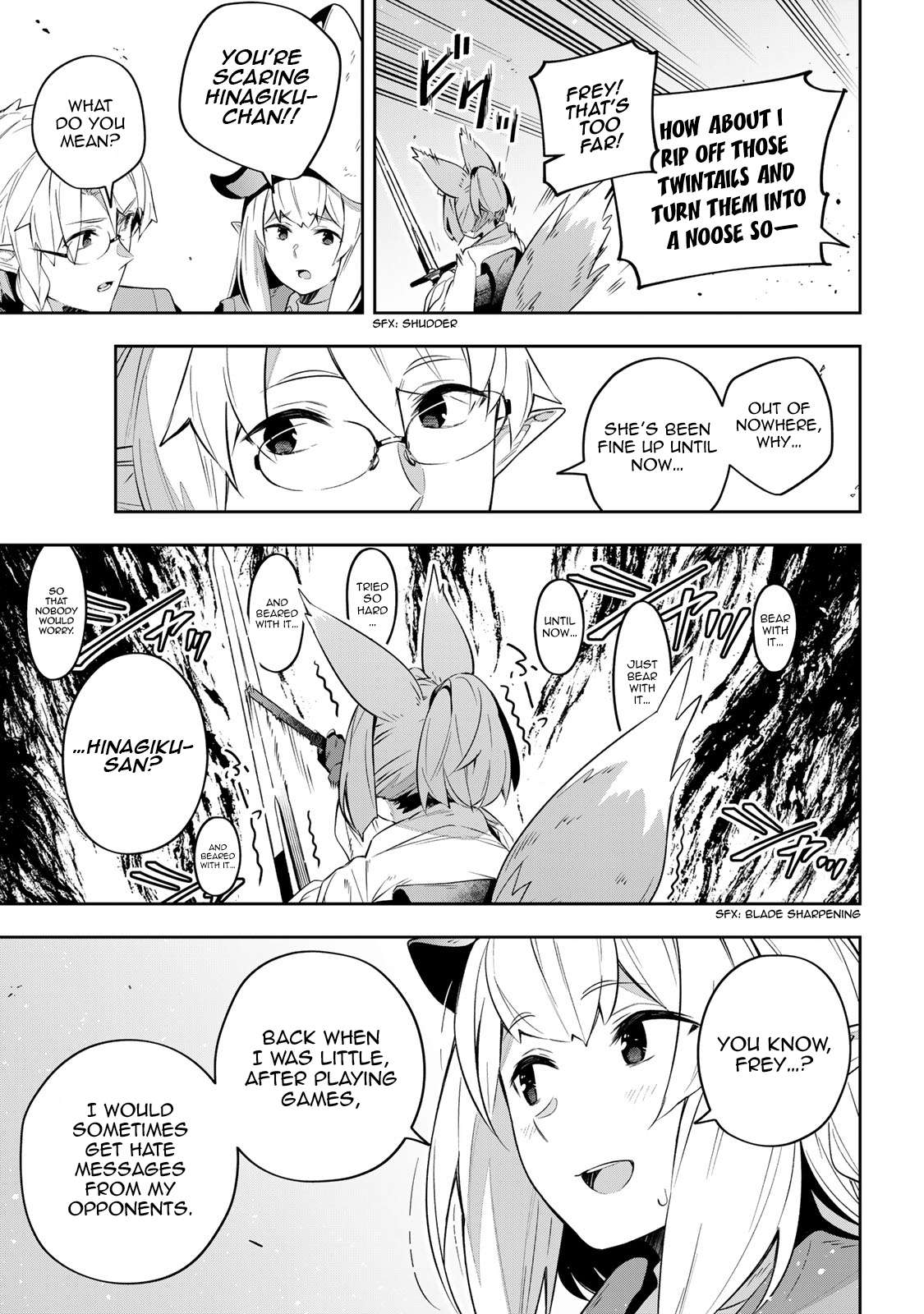 Page 12 of Chapter 28