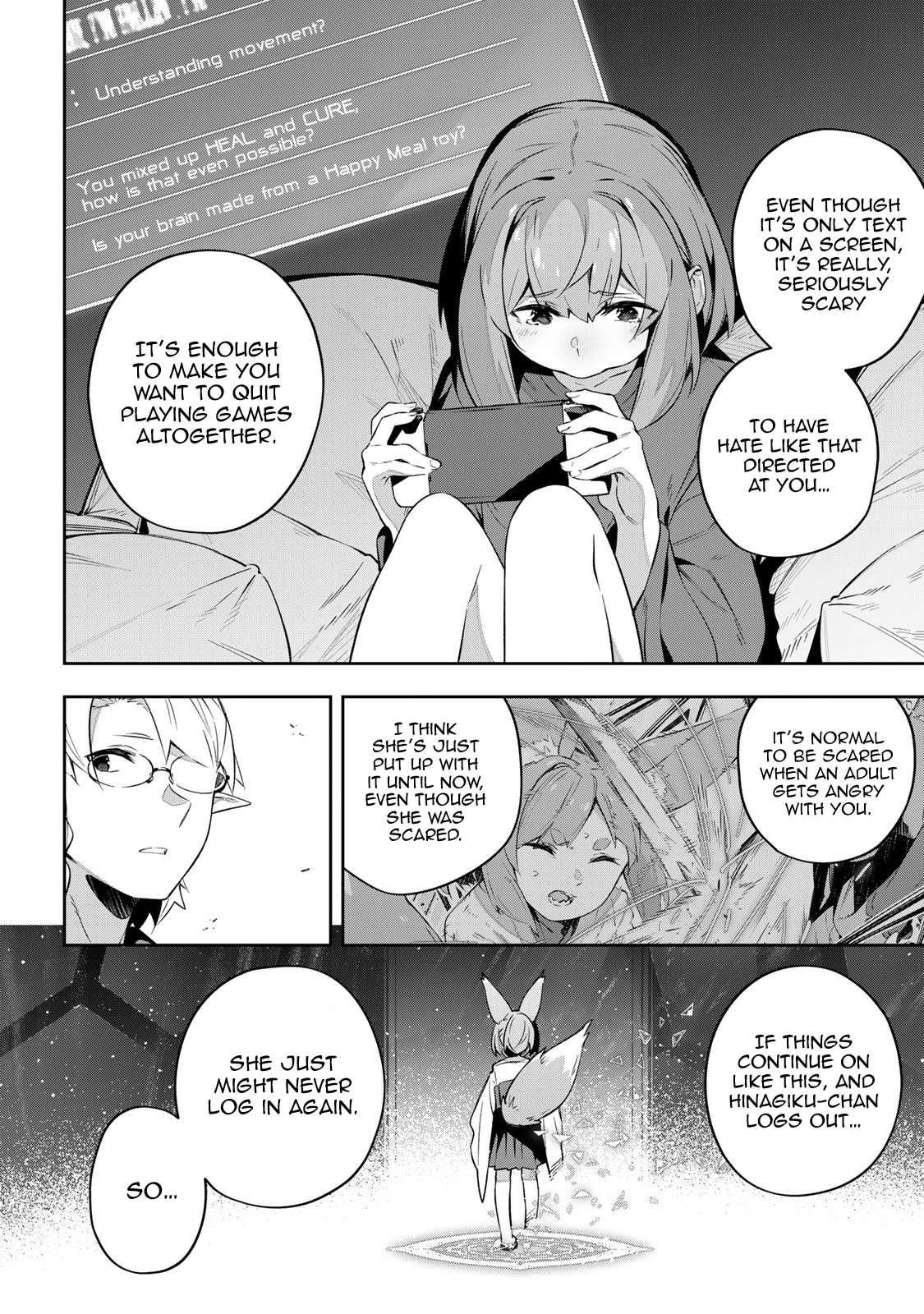 Page 13 of Chapter 28