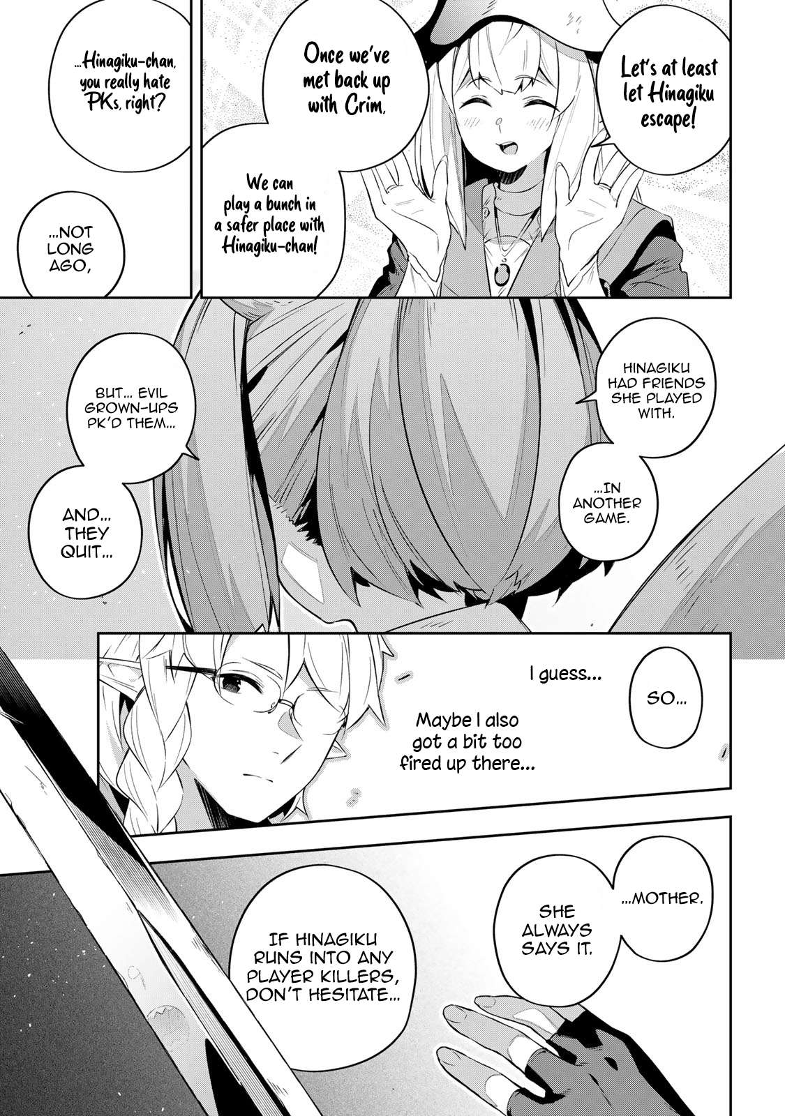 Page 14 of Chapter 28