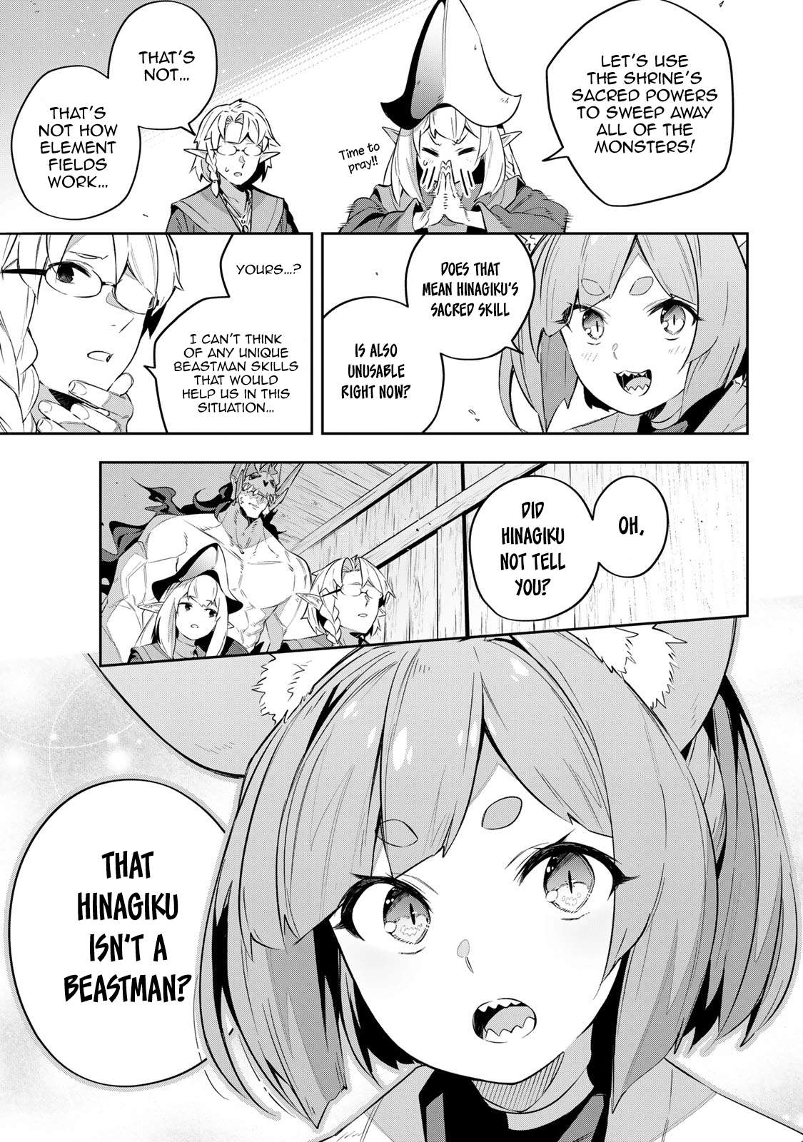 Page 16 of Chapter 28